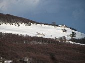 68 Da Brumano zoom ai Tre Faggi